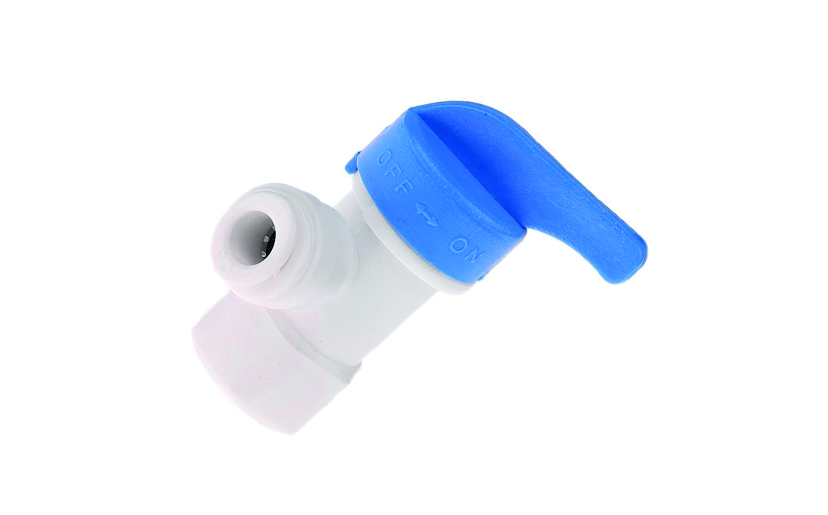 1-4-OD-Inline-1-4-Raccord-de-soupape-à