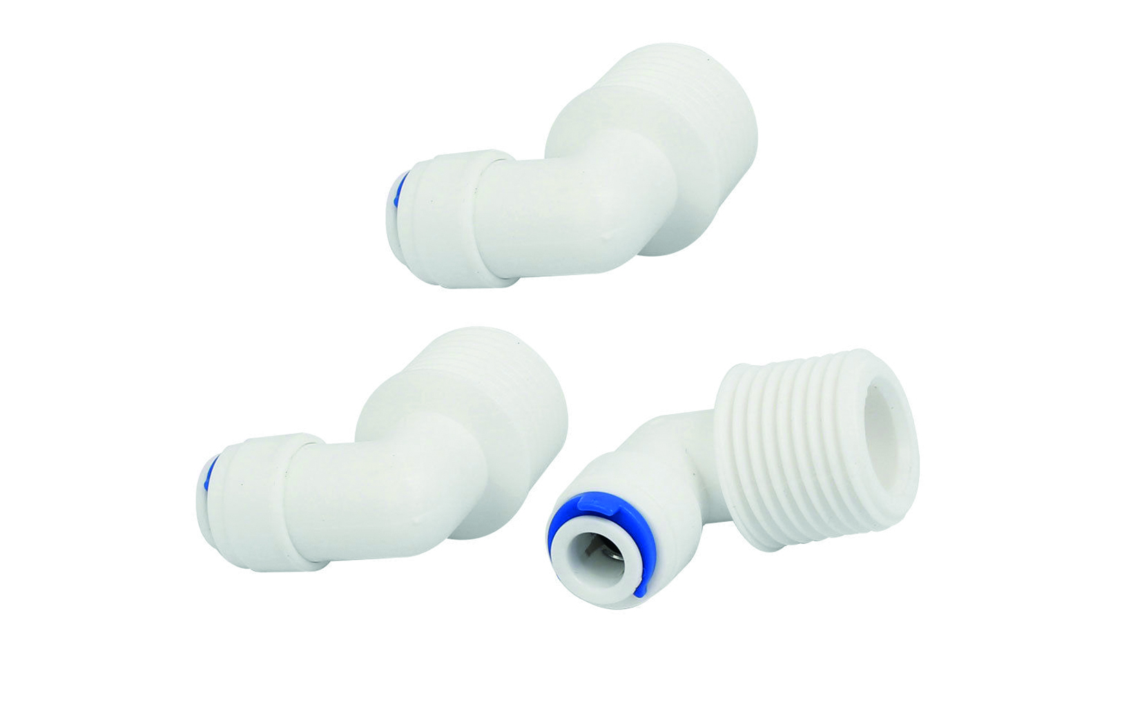 1-4-coudé-tube-raccord-filtre