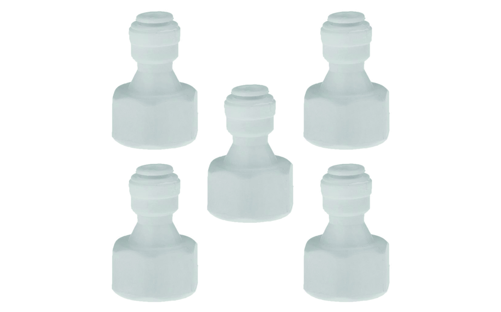 1-4-OD-1-2-Raccord-fileté-Raccords