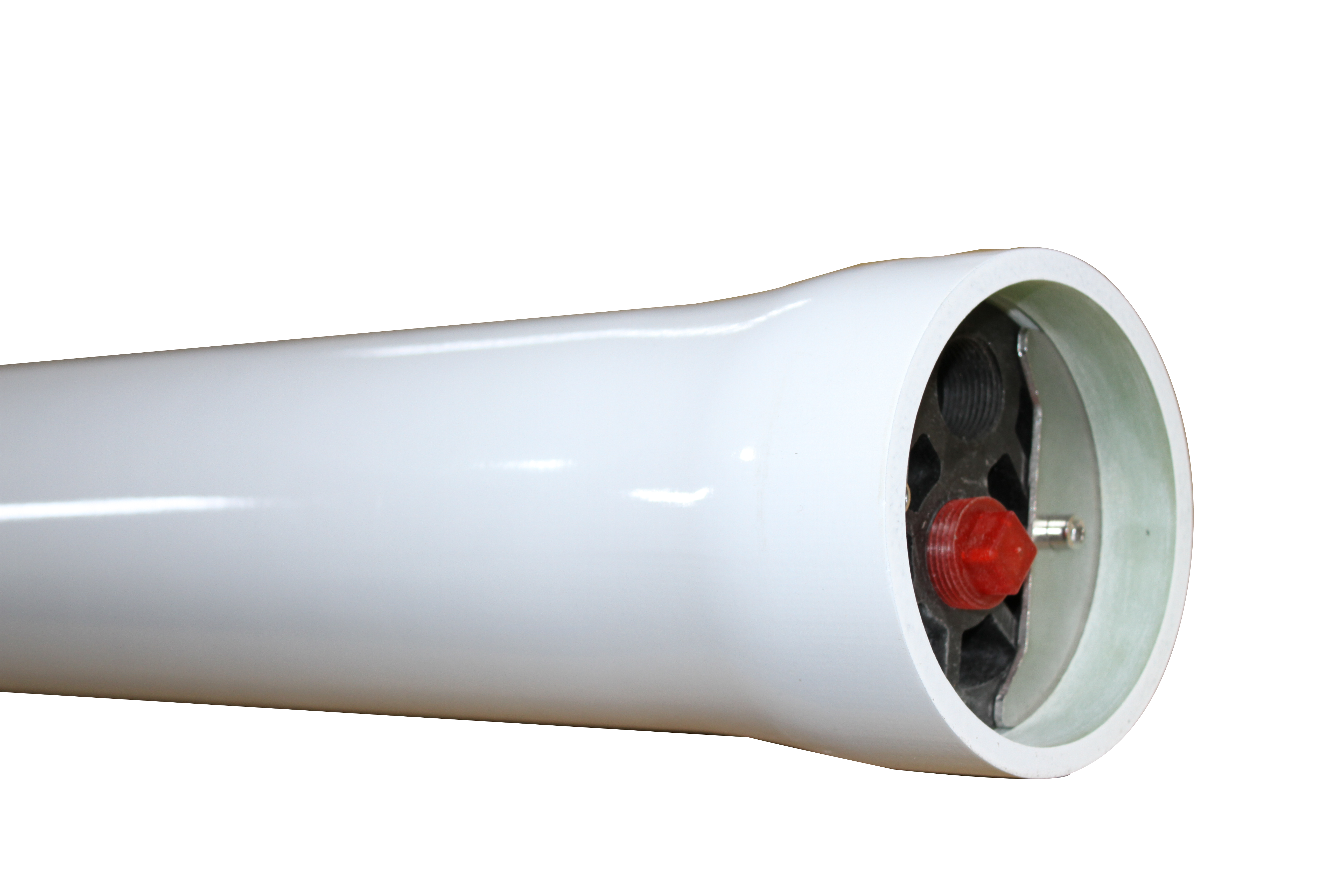 PORTE MEMEBRANE FRP, 4040-8040