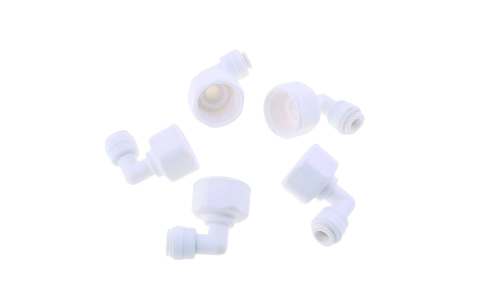 3-8-OD-1-2-Raccord-fileté-Raccords