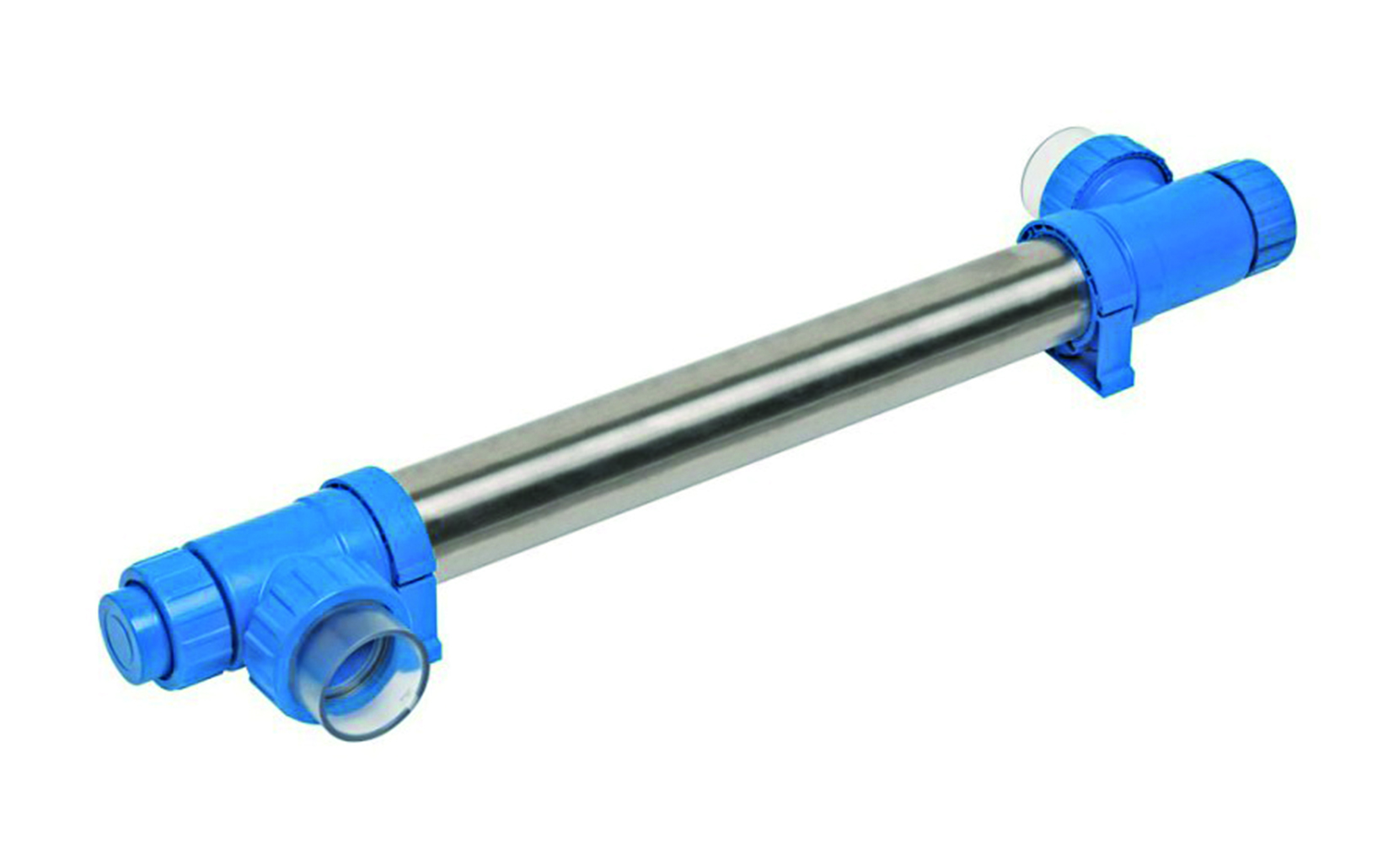 stérilisateur UV-C