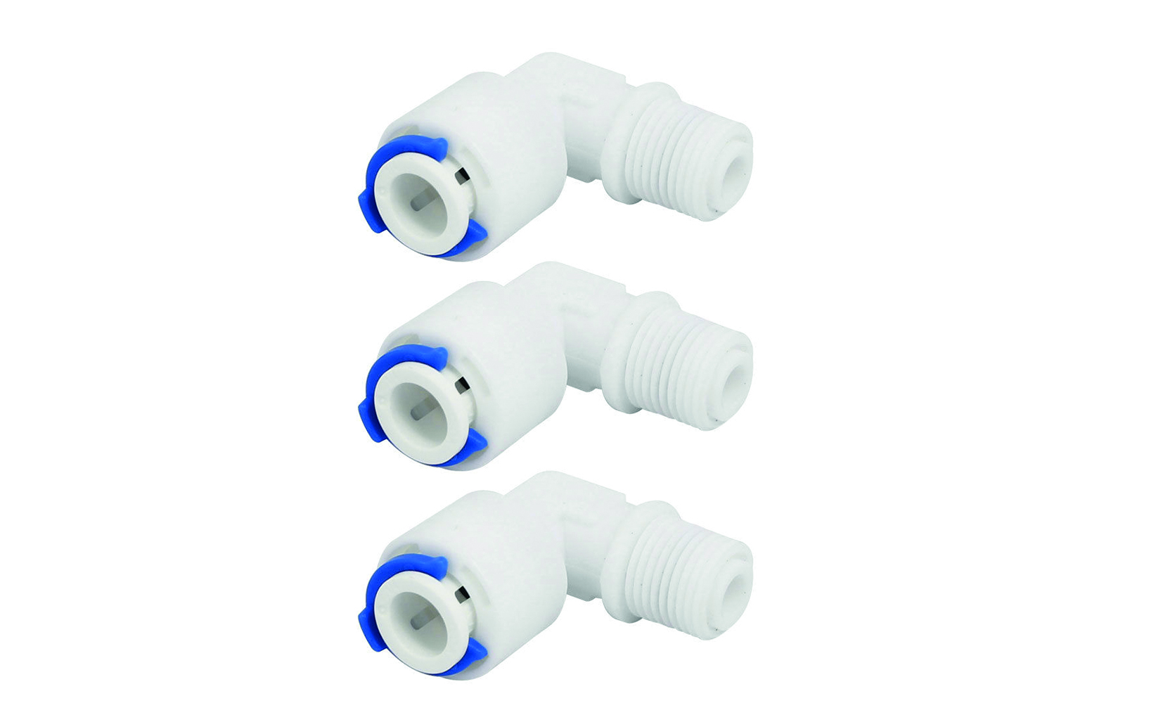 1-4-Pousser-Tubexm10-Fitage-Connexion-Rapide