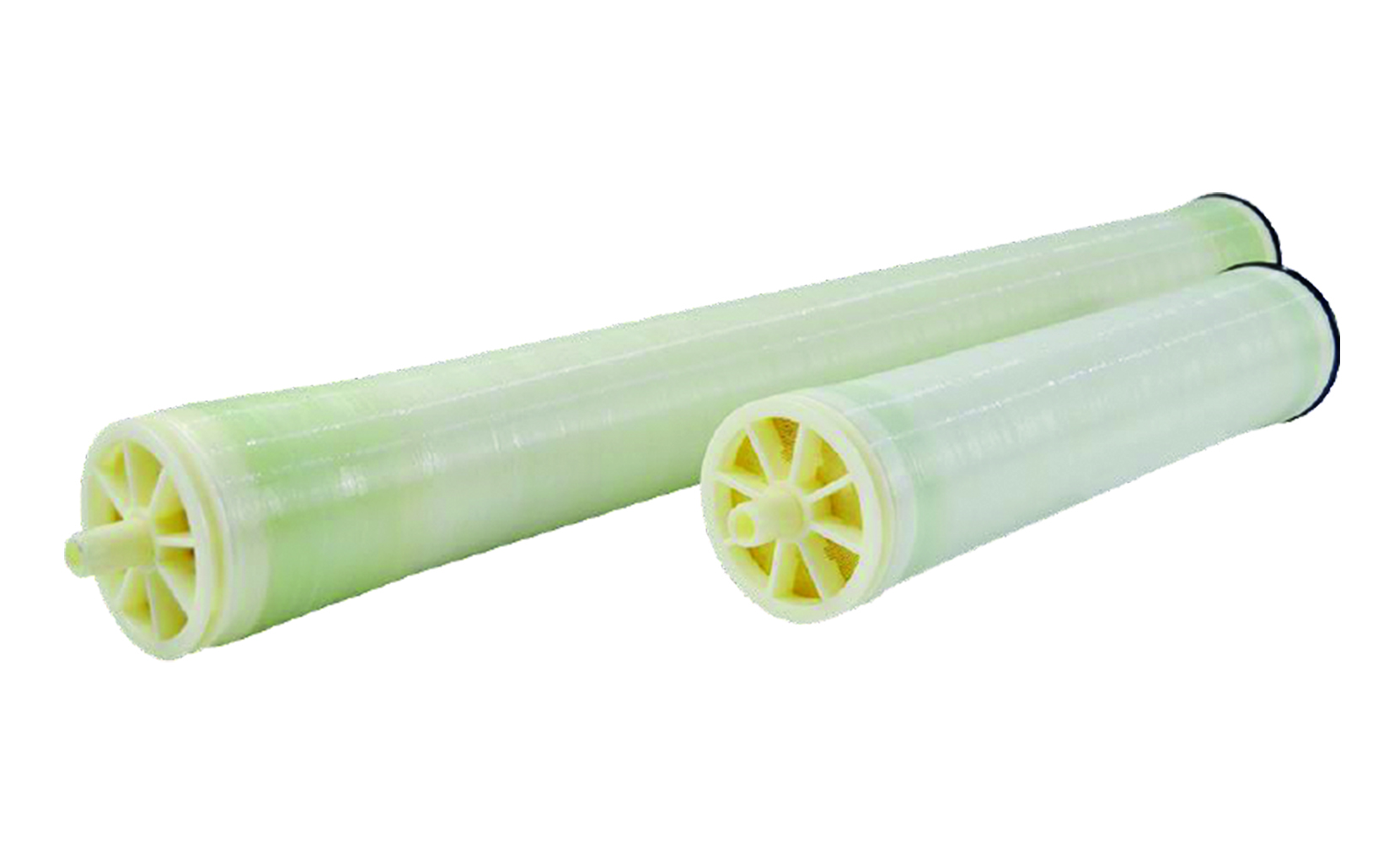 Membrane d'Osmose LP22-8040